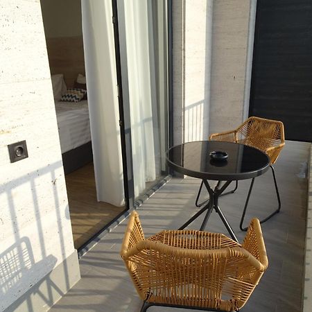 4Guest Hotel Γιερεβάν Εξωτερικό φωτογραφία